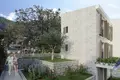 Villa 4 chambres 255 m² Rijeka-Rezevici, Monténégro