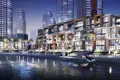 Apartamento 2 habitaciones 915 m² Dubái, Emiratos Árabes Unidos