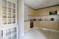 Вилла 1 комната 280 м² Пятна, Греция