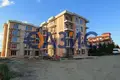 Mieszkanie 44 m² Nesebyr, Bułgaria
