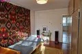 4 room apartment 78 m² Alytus, Lithuania