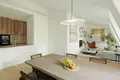 Wohnung 3 Schlafzimmer 131 m² Lissabon, Portugal