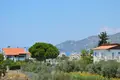 Townhouse 4 bedrooms 125 m² Municipality of Loutraki and Agioi Theodoroi, Greece