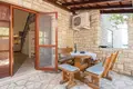 Villa 210 m² Croacia, Croacia