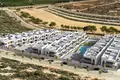 Mieszkanie 2 pokoi 65 m² San Miguel de Salinas, Hiszpania