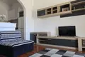 Wohnung 34 m² Petrovac, Montenegro