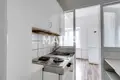 Apartamento 2 habitaciones 44 m² Turun seutukunta, Finlandia