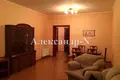 Apartamento 2 habitaciones 70 m² Odessa, Ucrania