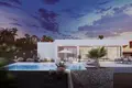 Villa 158 m² Provincia de Alacant/Alicante, Spain