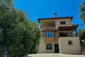 Haus 5 Schlafzimmer 300 m² Gemeinde Sithonia, Griechenland