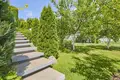 Maison 210 m² Tarasava, Bélarus