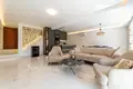 Haus 6 zimmer 150 m² Dobrota, Montenegro