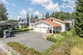 Dom 4 pokoi 160 m² Rajaportti, Finlandia