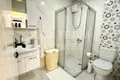 Квартира 3 комнаты 70 м² Кепез, Турция