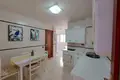 3 bedroom apartment 94 m² Adeje, Spain