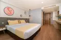 Studio apartment 1 bedroom 30 m² Phuket, Thailand