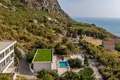 Villa de 6 habitaciones 327 m² Tudorovici, Montenegro