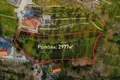 Grundstück 2 977 m² Bijela, Montenegro