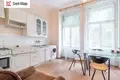 Appartement 2 chambres 58 m² okres Karlovy Vary, Tchéquie