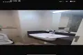 Wohnung 376 m² Dubai, Vereinigte Arabische Emirate