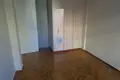 Квартира 5 комнат 66 м² периферия Центральная Греция, Греция