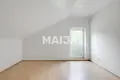 Maison 6 chambres 146 m² en Helsinki sub region, Finlande