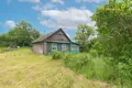 House 39 m² Stankauski sielski Saviet, Belarus