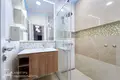 Apartamento 2 habitaciones 55 m² Minsk, Bielorrusia