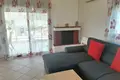 Townhouse 2 bedrooms 92 m² Settlement "Agioi Anargyroi", Greece