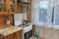 Appartement 3 chambres 68 m² Muhavecki selski Savet, Bélarus