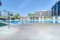 Apartamento 135 m² Alicante, España