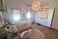 5-Schlafzimmer-Villa 385 m² lAlfas del Pi, Spanien