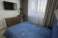 2 room apartment 47 m² Odesa, Ukraine