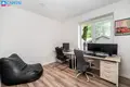 Dom 149 m² Wilno, Litwa