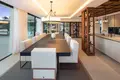 Вилла 5 спален  San Pedro Alcantara, Испания