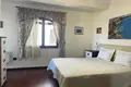 2 bedroom apartment 112 m² Petrovac, Montenegro