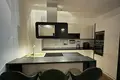 Квартира 1 спальня 60 м² Черногория, Черногория