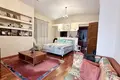 Dom 4 pokoi 287 m² Tagarades, Grecja