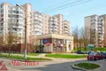 Sklep 176 m² Mińsk, Białoruś