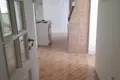 Квартира 4 спальни 120 м² Zagrade, Черногория