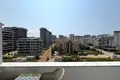3 bedroom apartment  Mahmutlar, Turkey