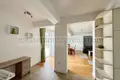 2 bedroom apartment 120 m² Przno, Montenegro