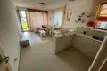 Apartamento 1 habitacion 60 m² Sveti Vlas, Bulgaria