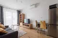 2 room apartment 37 m² in Wroclaw, Poland