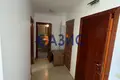 Wohnung 2 Schlafzimmer 69 m² Sonnenstrand, Bulgarien