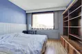 3 bedroom apartment 94 m² Helsinki sub-region, Finland