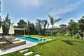 4 bedroom Villa 330 m² in France, France