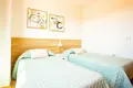 Appartement 2 chambres 60 m² Aguilas, Espagne