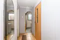 Appartement 2 chambres 44 m² Poznań, Pologne