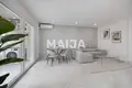 Appartement 4 chambres 80 m² Torrevieja, Espagne